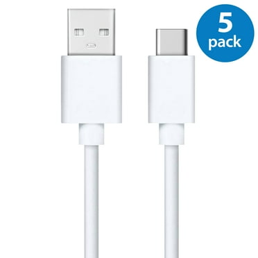 Huetron TM 3 Ft USB 3.1 Type C to HDMI Male Cable for MetroPCS ZTE Zmax Pro Z981 Huetron TM 3 Ft USB 3.1 Type C to HDMI Male Cable for MetroPCS ZTE Zmax Pro Z981